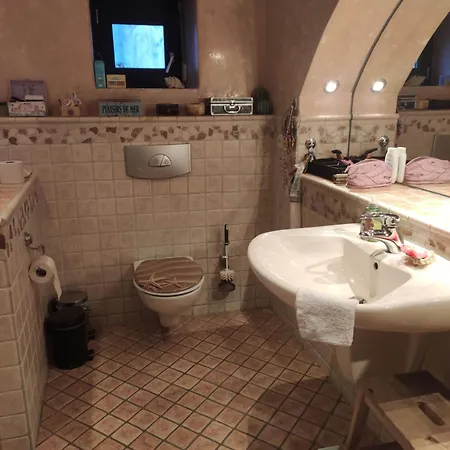 Homestay In Unserem Traumhaus Am Fluss *